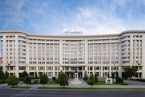 rolex marriott bucharest|JW Marriott .